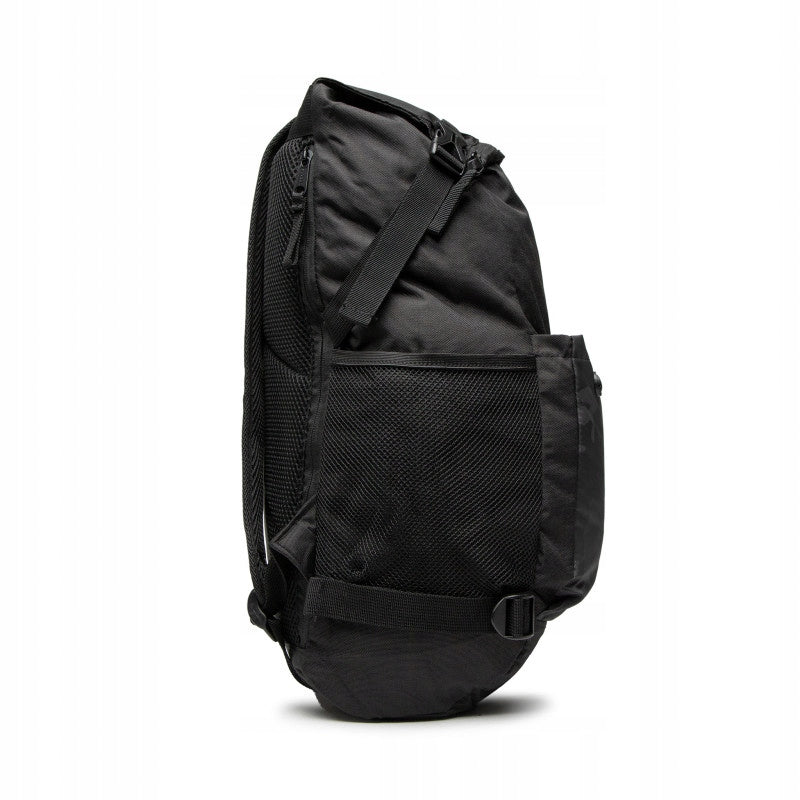 PUCCINI travel/school backpack Manufacturer code 33924