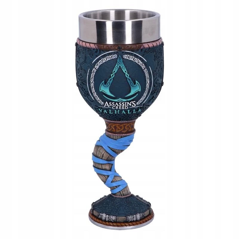 Assassin's Creed, 200 ml 