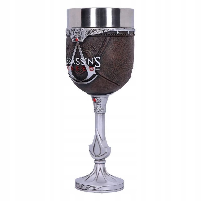 Assassin's Creed, 200 ml 