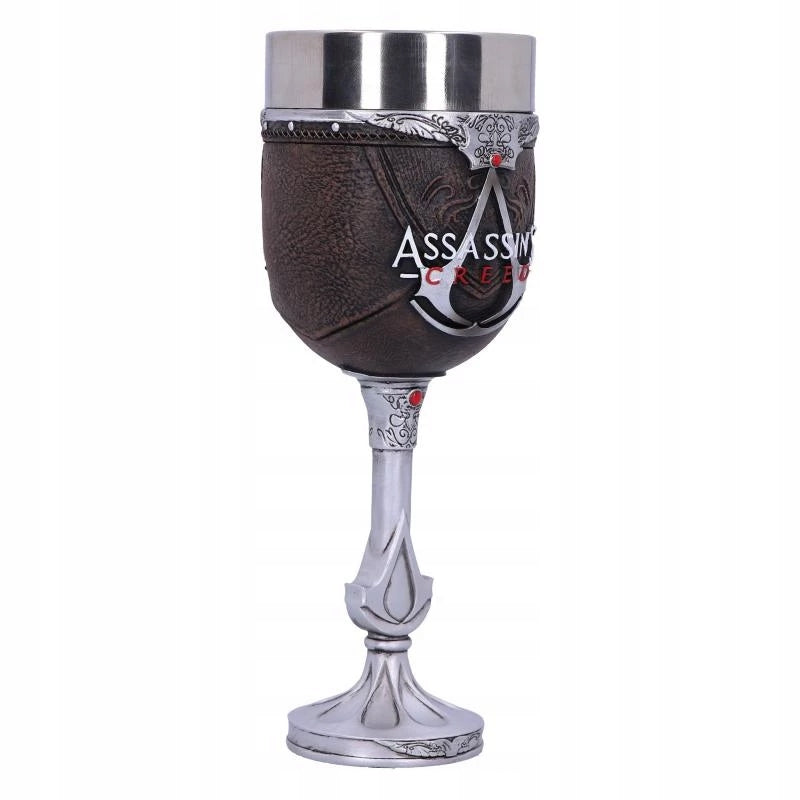 Assassin's Creed, 200 ml