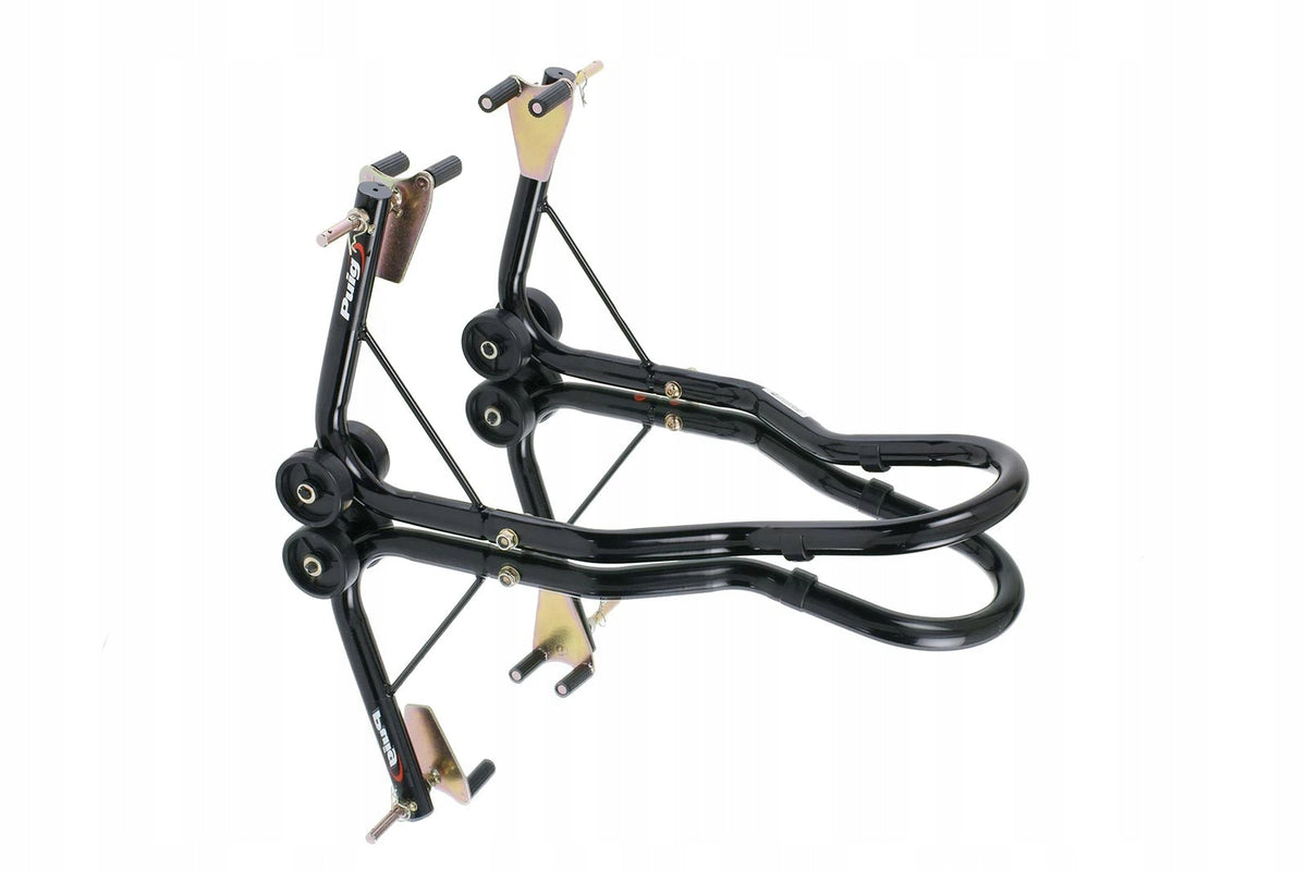 PUIG 4348N universal front wheel lift