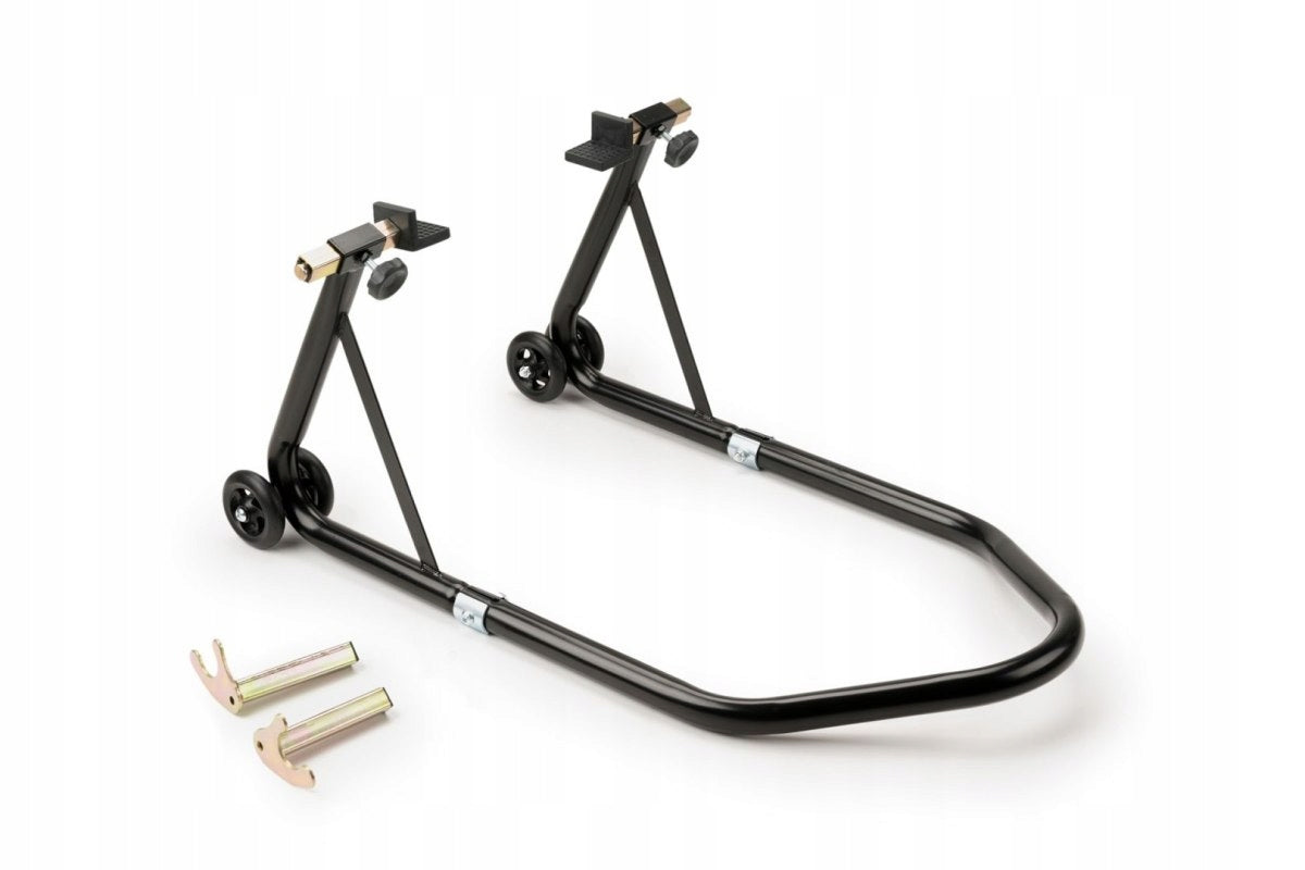 PUIG lift for rear wheel