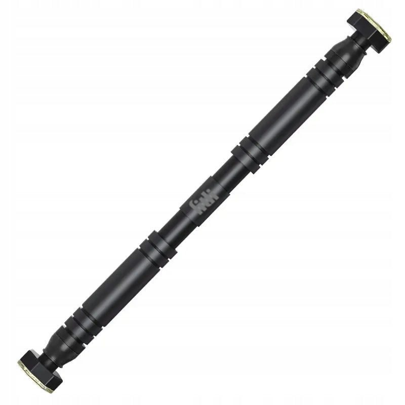 PULL-UP BAR EXTENSION BAR FOR EXERCISE ADJUSTABLE STEEL 65-100 For for pull-ups