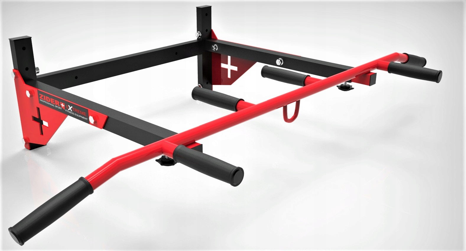 PULL-UP BAR ZIDER PULL UP NEW Model DPN