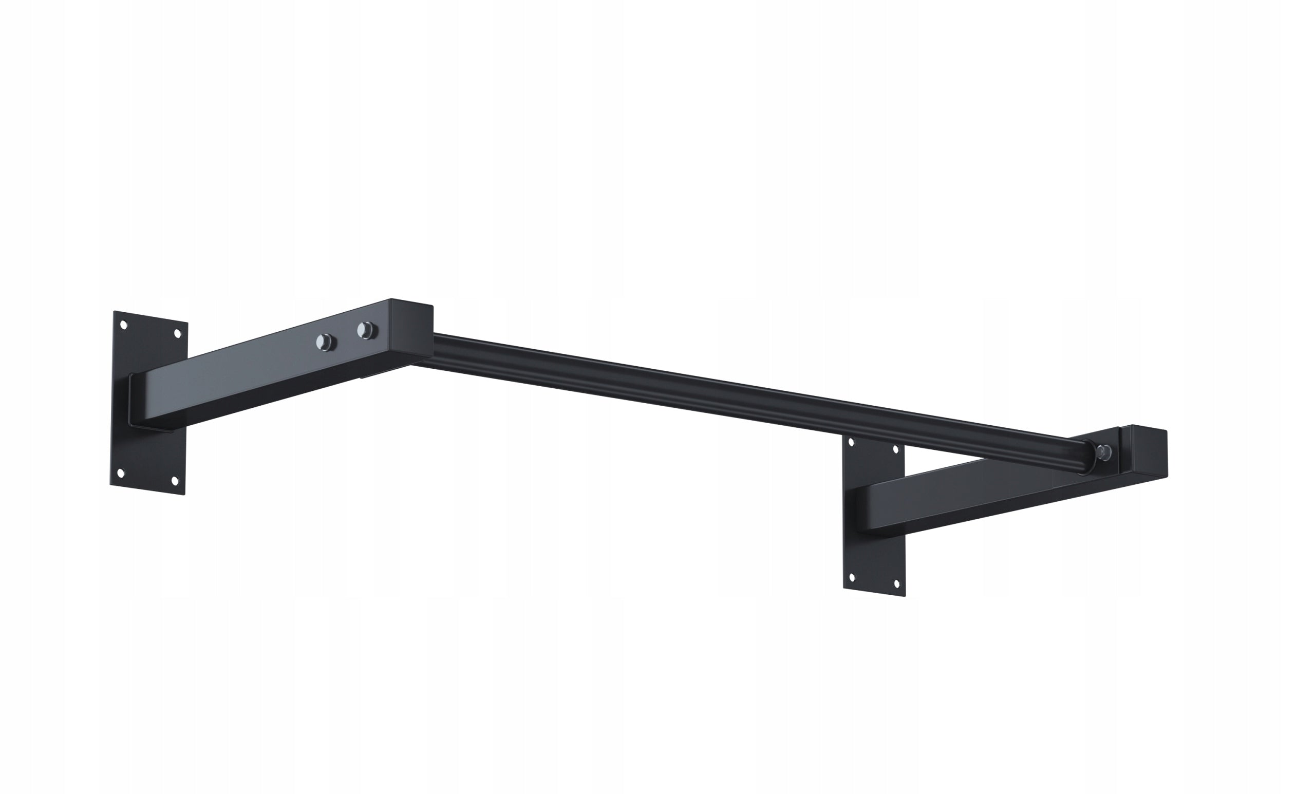 PULL-UP BAR wide 120cm WALL / CEILING