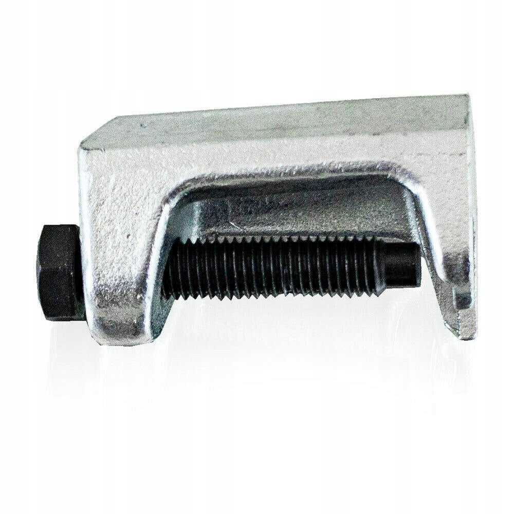 PULLER FOR SPHERICAL JOINTS, RODS, PINS Manufacturer code 4250394546622