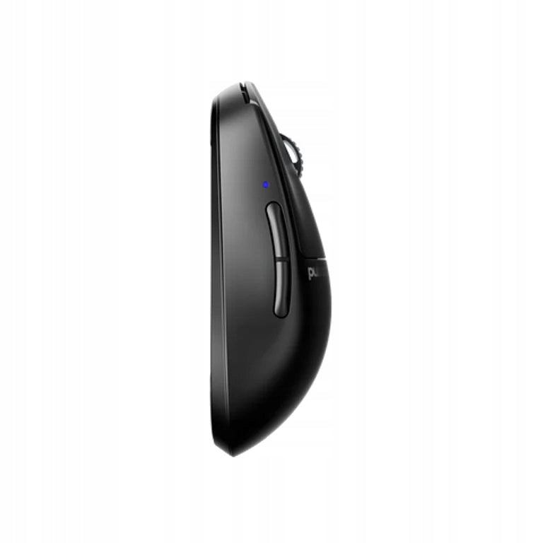 PULSAR X2 v3 eS Mini Mouse Gaming Ambidextrous Bluetooth Optical 32000 ... Model Pulsar X2 v3 eS Mini