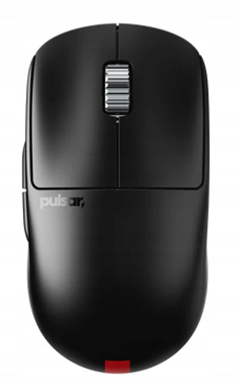 PULSAR X2 v3 eS Mini Mouse Gaming Ambidextrous Bluetooth Optical 32000 ...