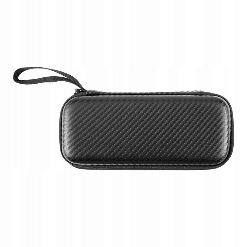 PULUZ CASE FOR DJI OSMO POCKET 3 PROTECTIVE FOR CAMERA BLACK Brand Puluz