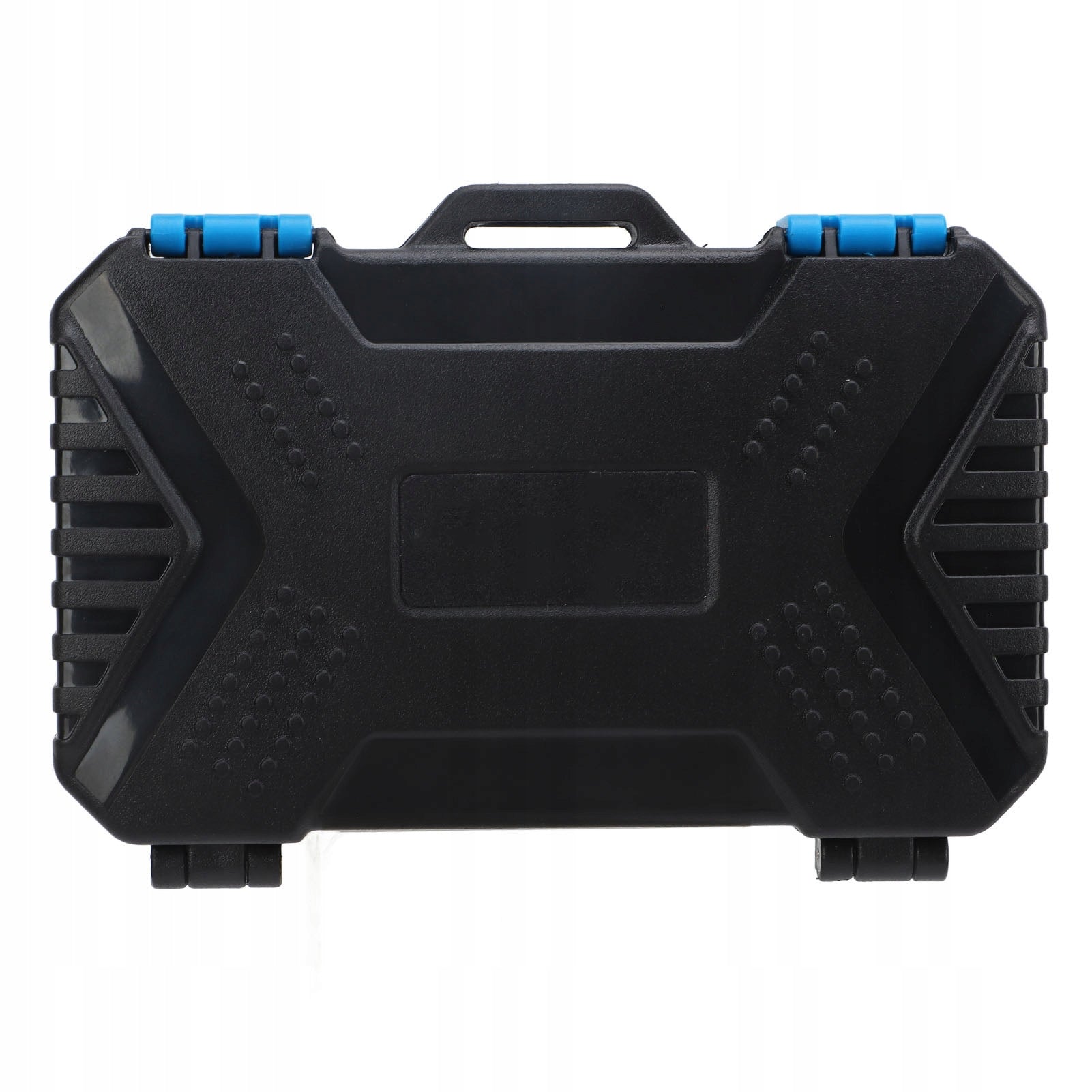 PULUZ Memory card case Waterproof, dustproof. Capacity 27 SZ
