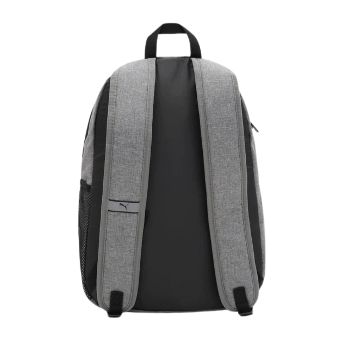 PUMA BACKPACK FOR SCHOOL FOR TRAINING CAPACIOUS CLASSIC 24l 090118-01 Brand Puma