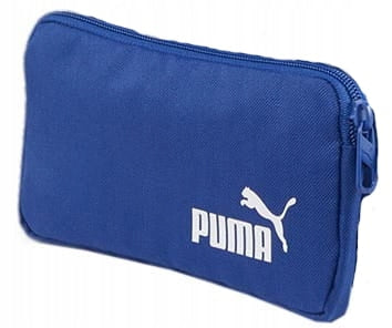 PUMA BACKPACK Phase Set School Set with PENCIL CASE for School 79946-13 Manufacturer code 4099685706167