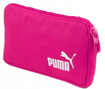 PUMA BACKPACK Phase Set with pencil case for women 79946-11 Brand Puma