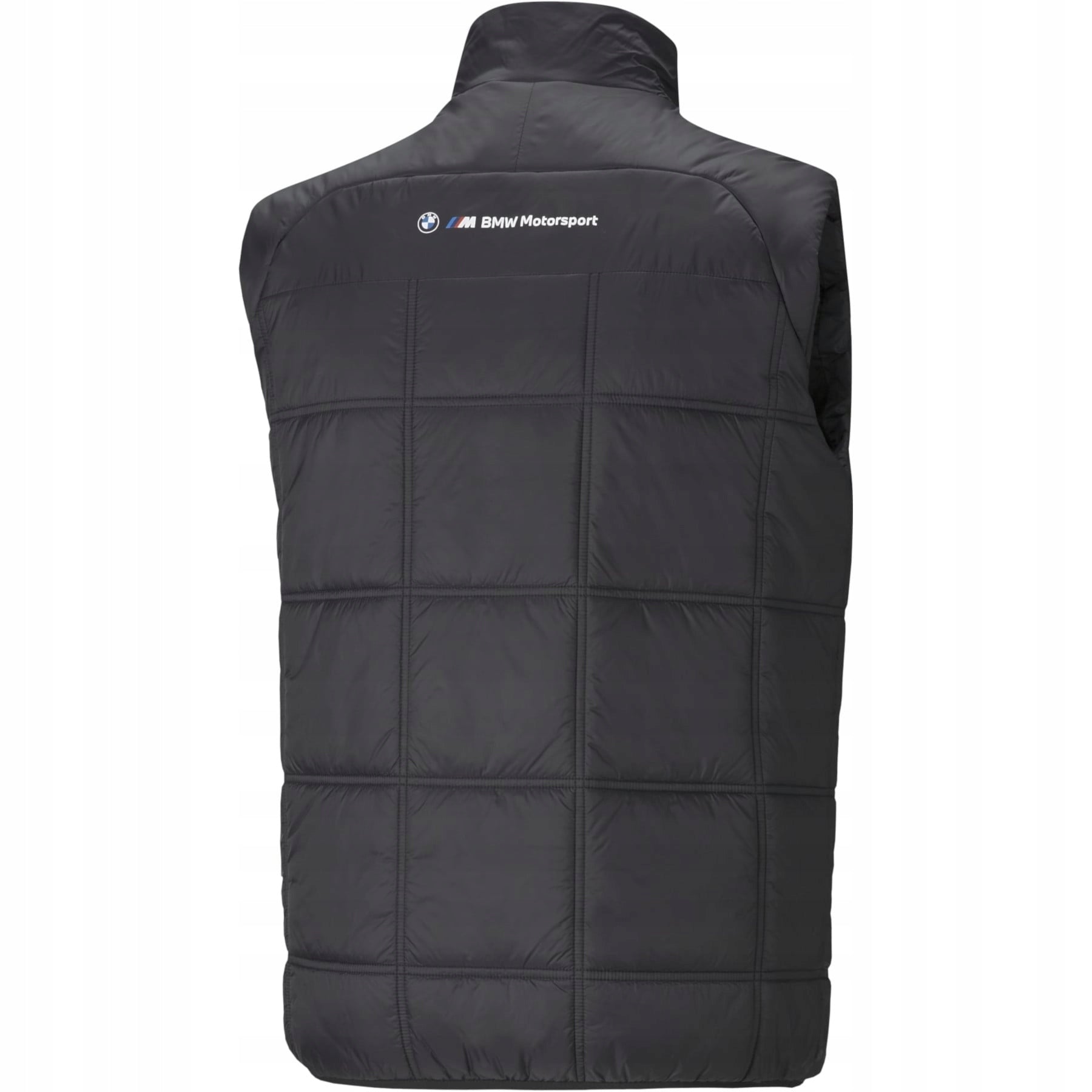 Weste für Herren Puma BMW M Motorsport 531171014063699254235 