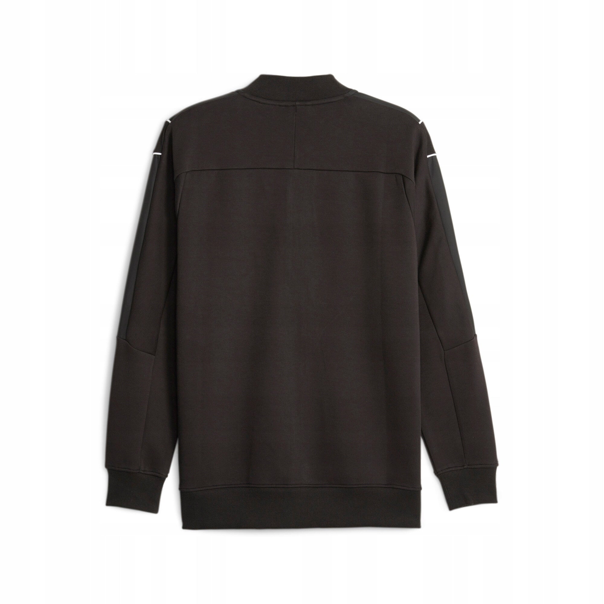Pullover für Herren Puma, schwarz 