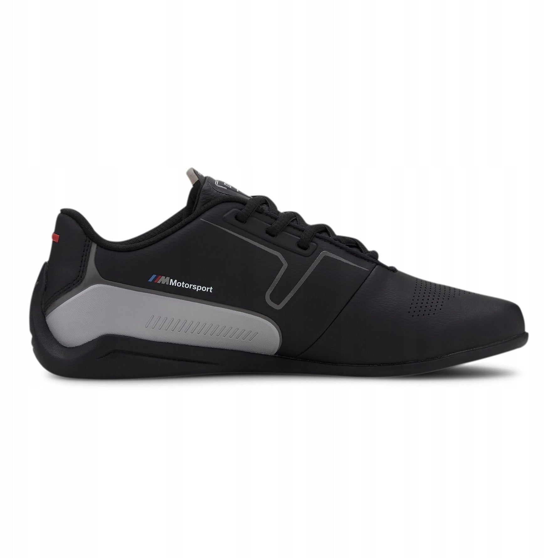 Herrenschuhe Puma BMW Drift Cat 33993401 