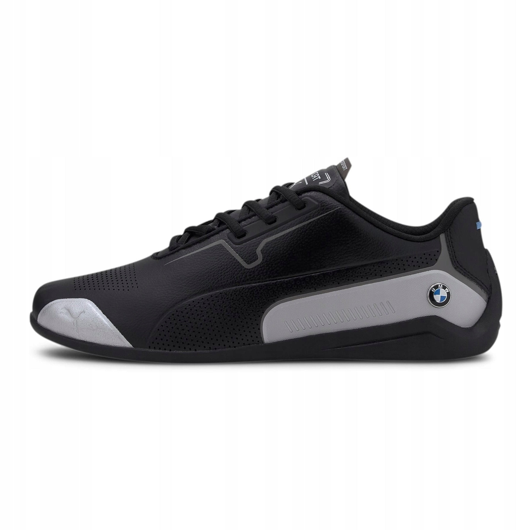 Herrenschuhe Puma BMW Drift Cat 33993401 