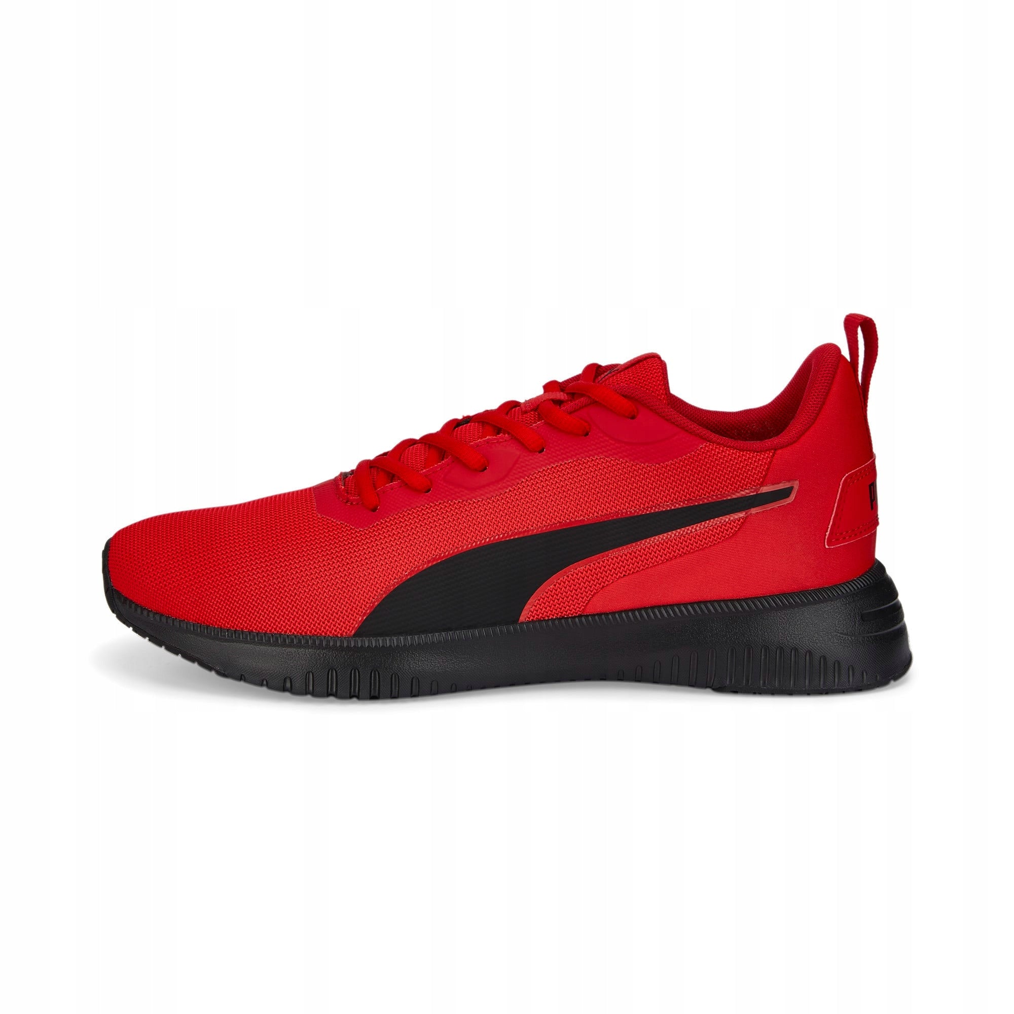 Laufschuhe für Herren Puma 19520121, rot 