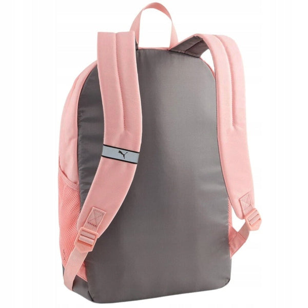 Sportrucksack Puma Buzz, 26L, rosa 