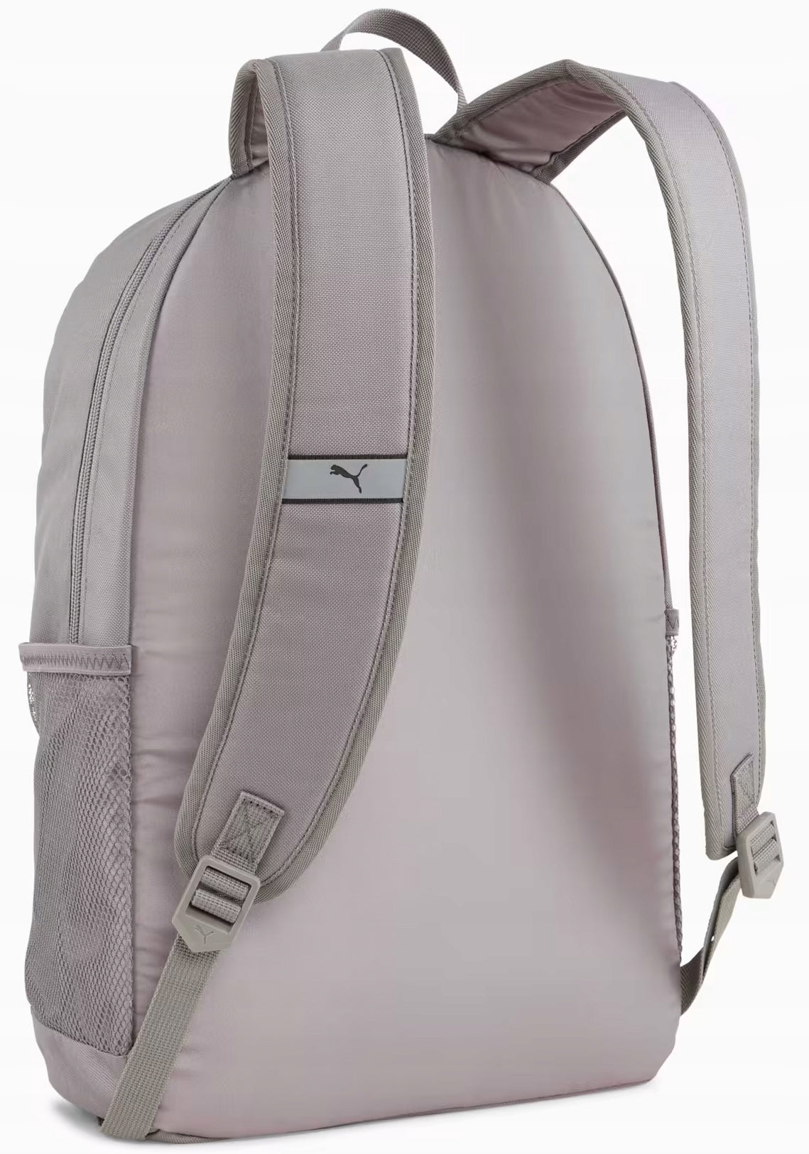 PUMA CHILDREN'S SCHOOL SPORTS BACKPACK FOR CHILDREN BOY GIRLS 20l Packaging status original