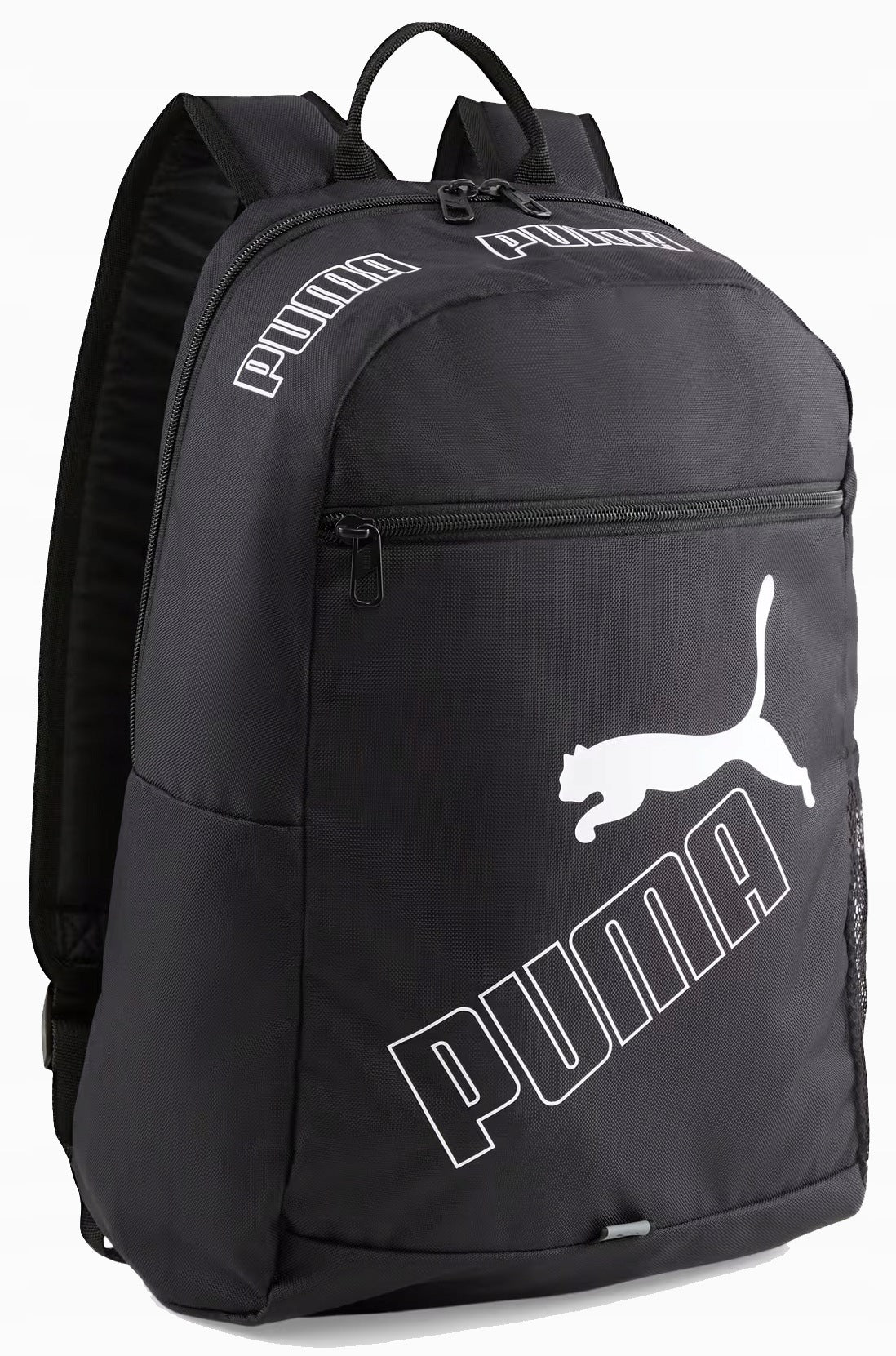 PUMA CHILDREN'S SCHOOL SPORTS BACKPACK FOR CHILDREN BOY GIRLS 21l
