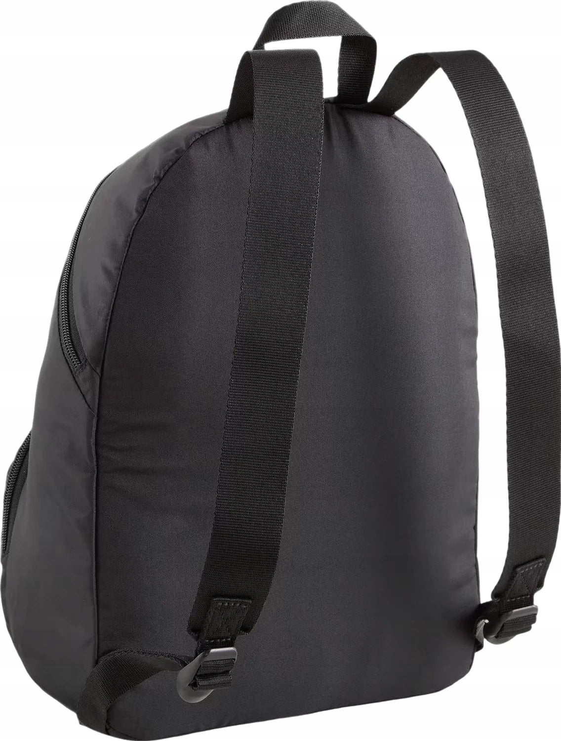 PUMA CORE POP BACKPACK Brand Puma