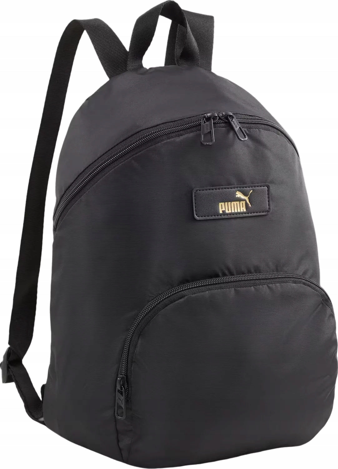 PUMA CORE POP BACKPACK