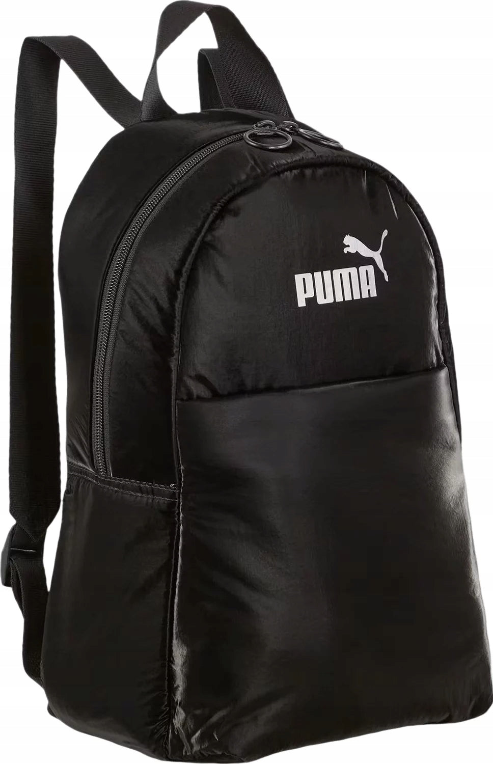 PUMA CORE UP BACKPACK