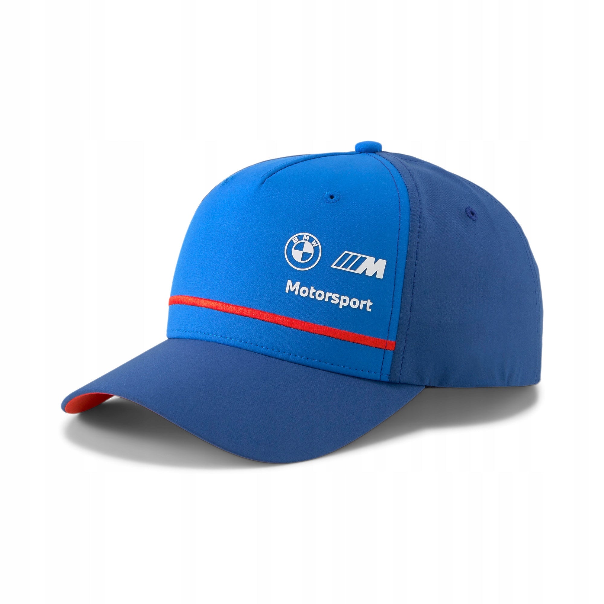 Hut für Herren Puma Bmw M 234238473 