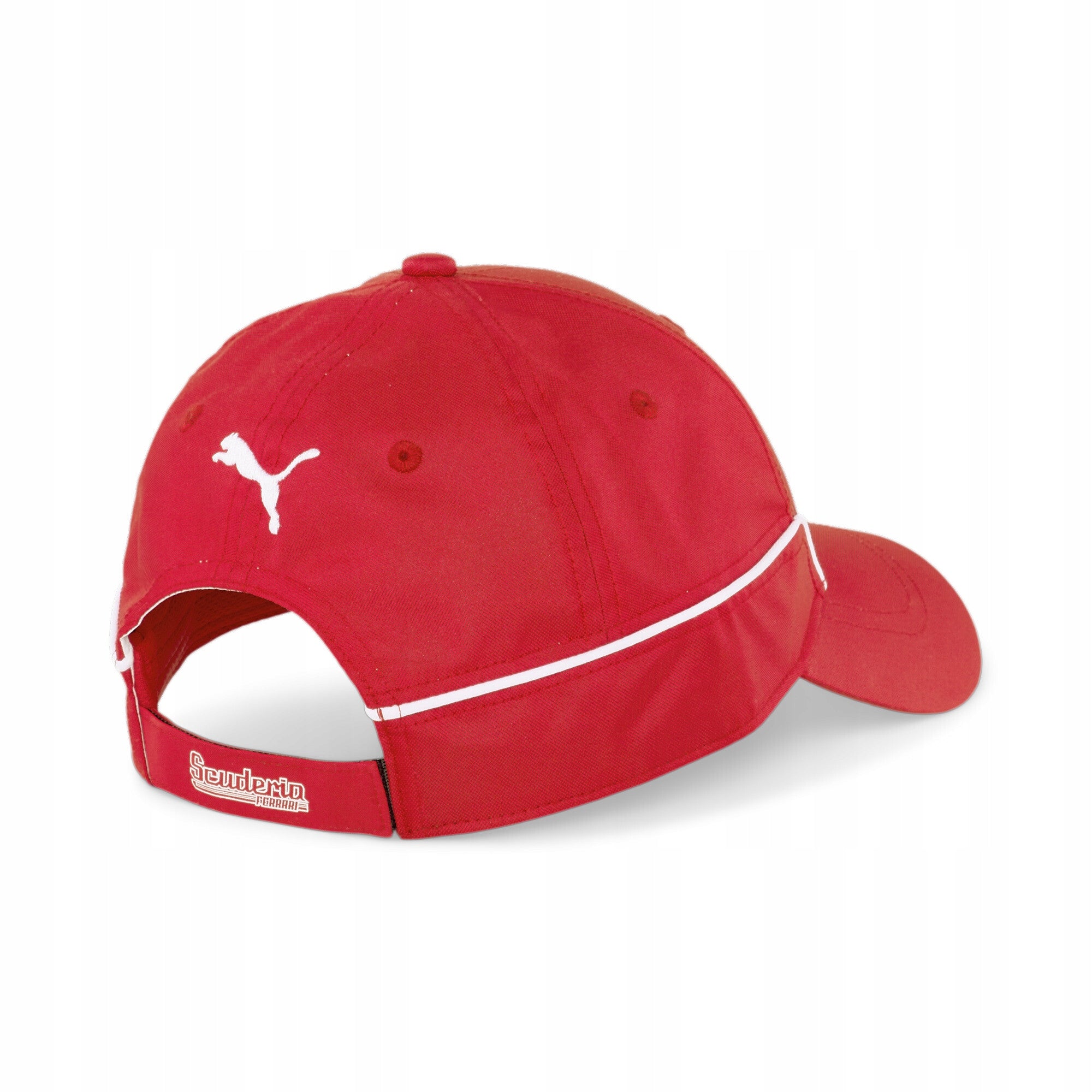 Hut für Herren Puma Ferrari 234237586 