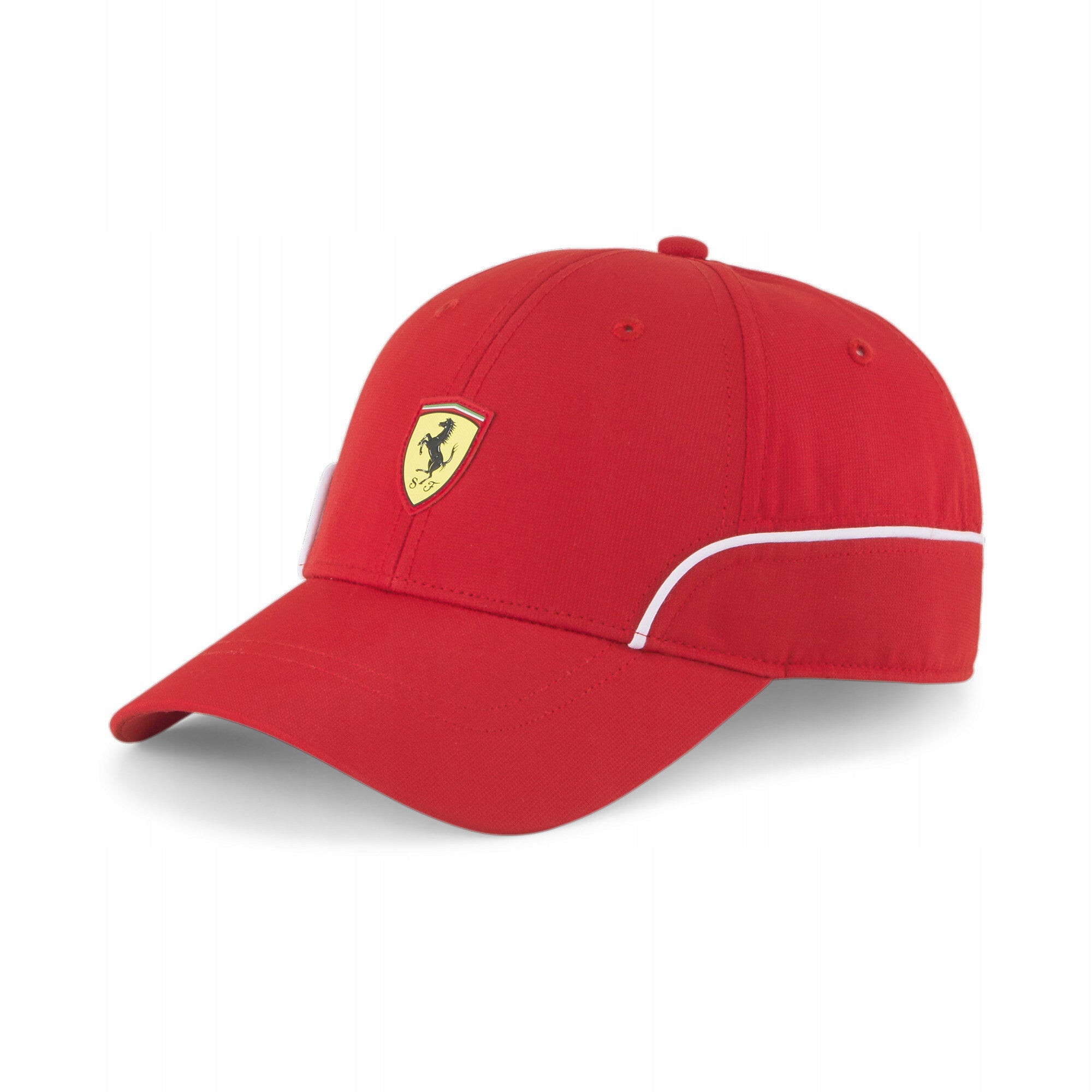 Hut für Herren Puma Ferrari 234237586 