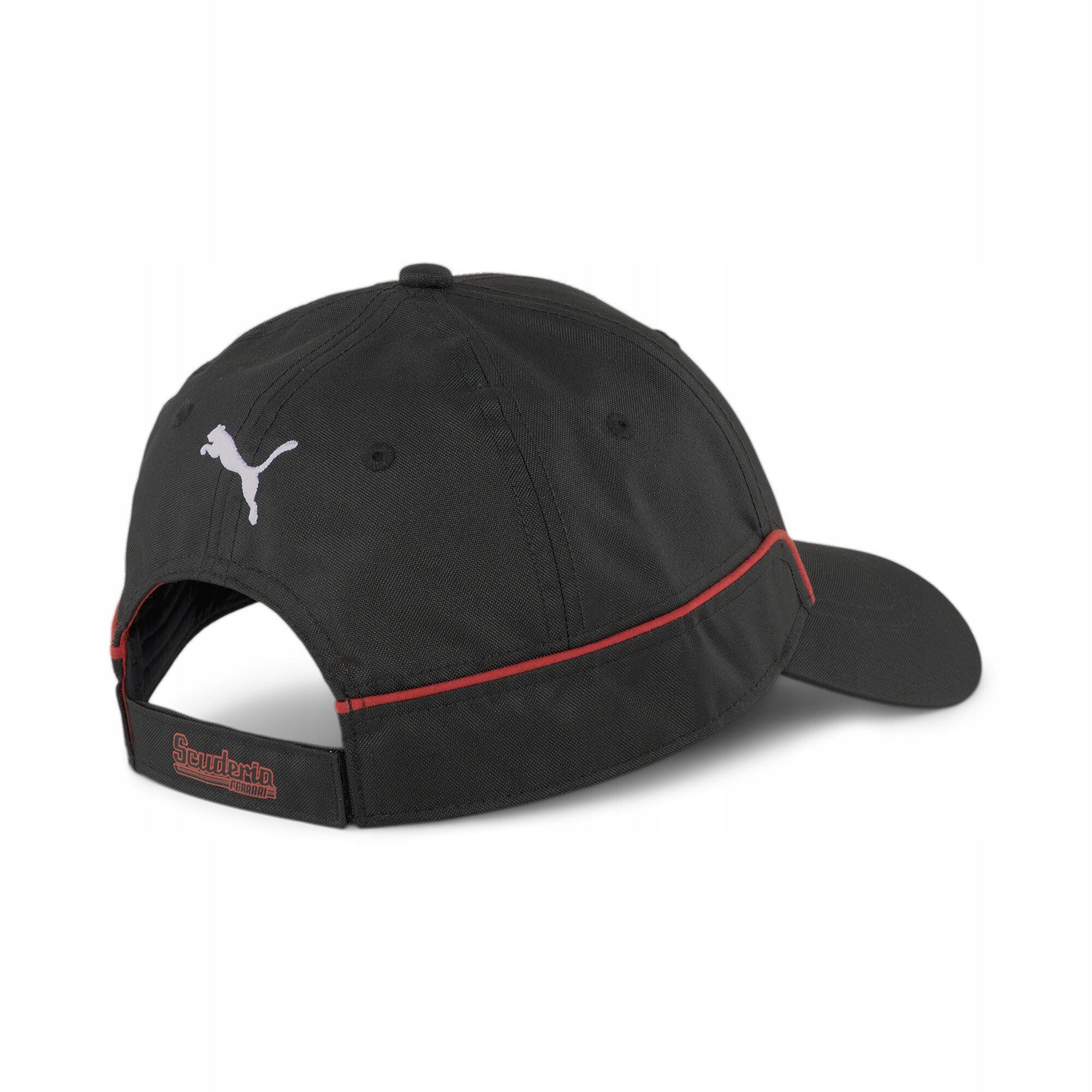 Hut für Herren Puma Ferrari SPTWR 234238469 