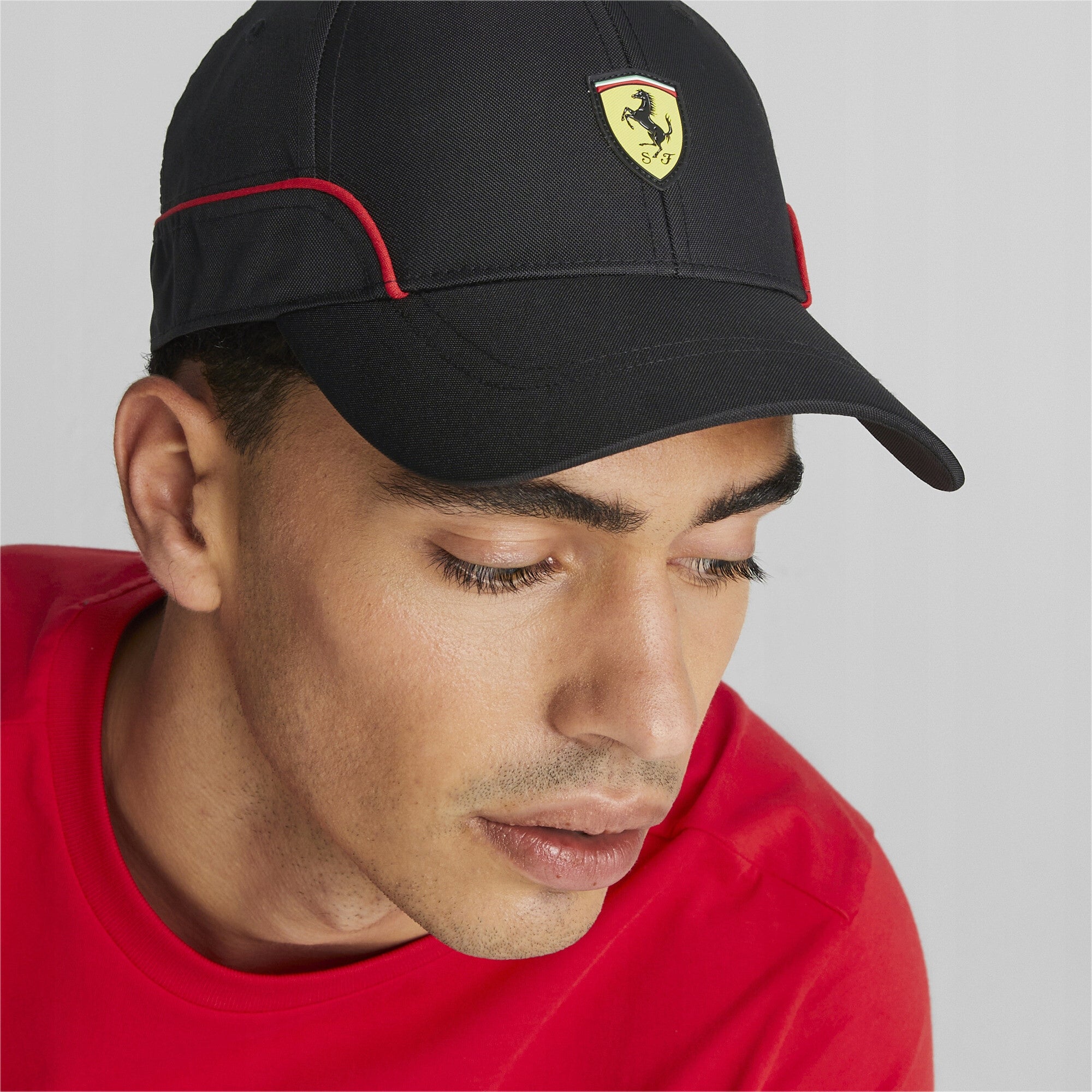 Hut für Herren Puma Ferrari SPTWR 234238469 
