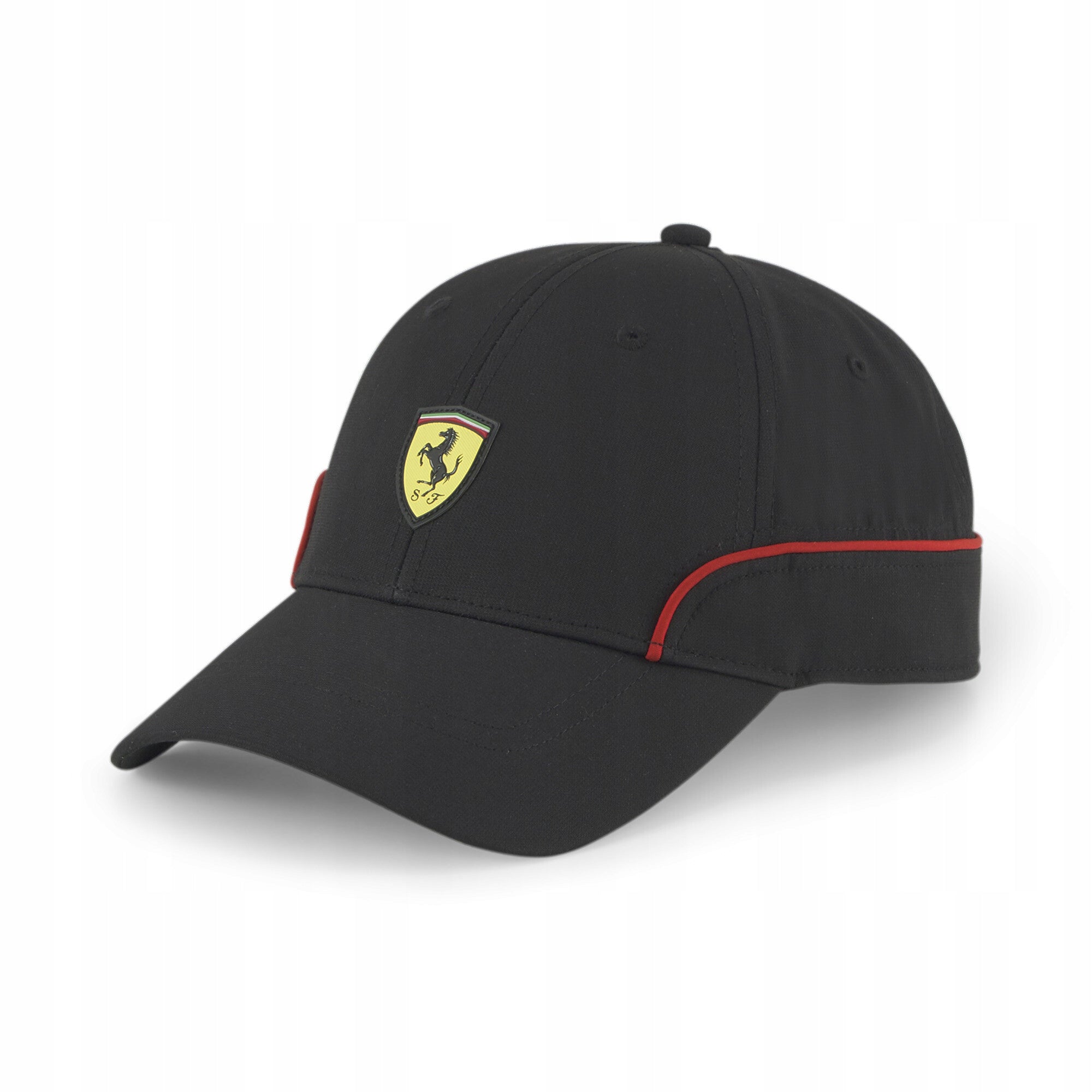 Hut für Herren Puma Ferrari SPTWR 234238469 