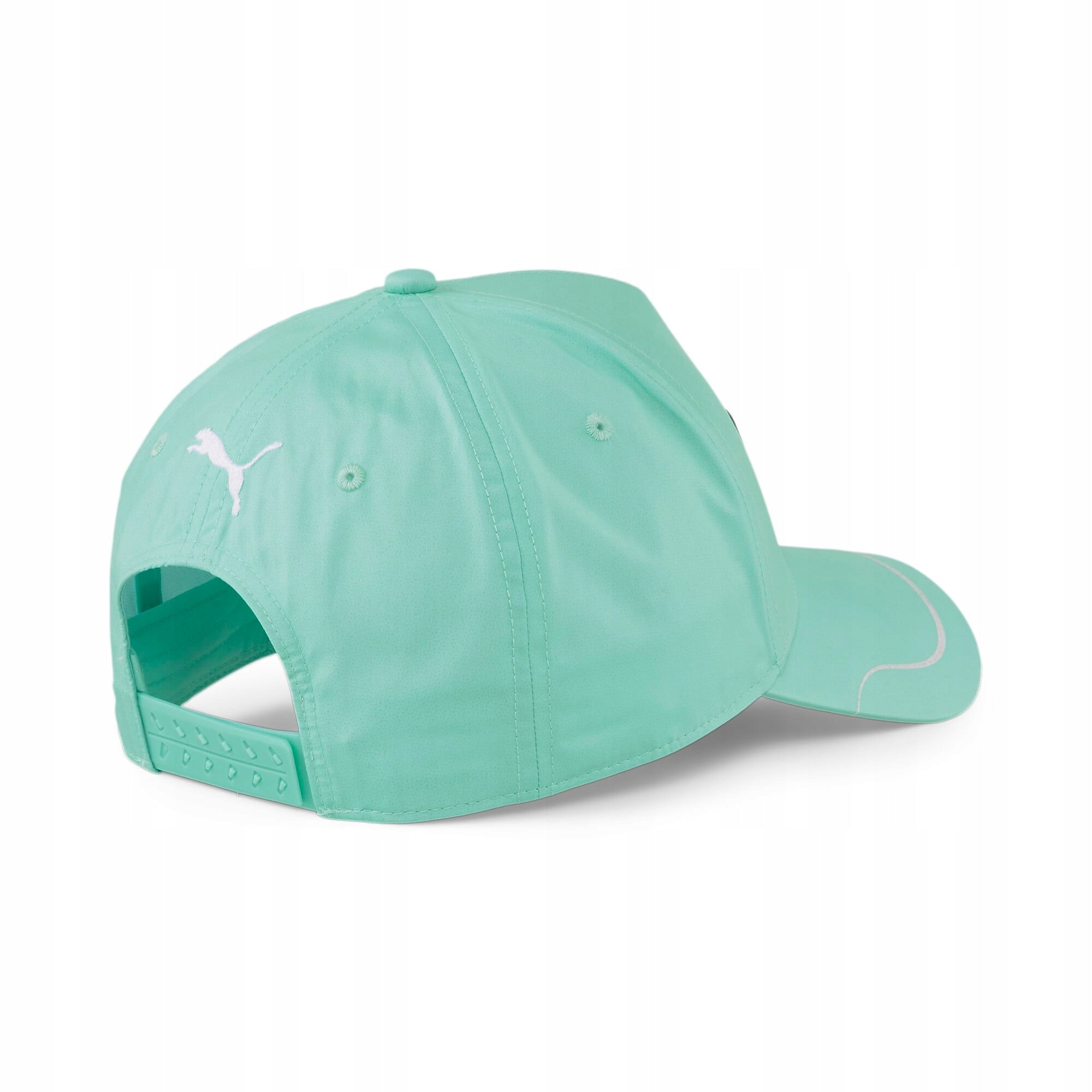 Hut für Herren Puma 02448504 