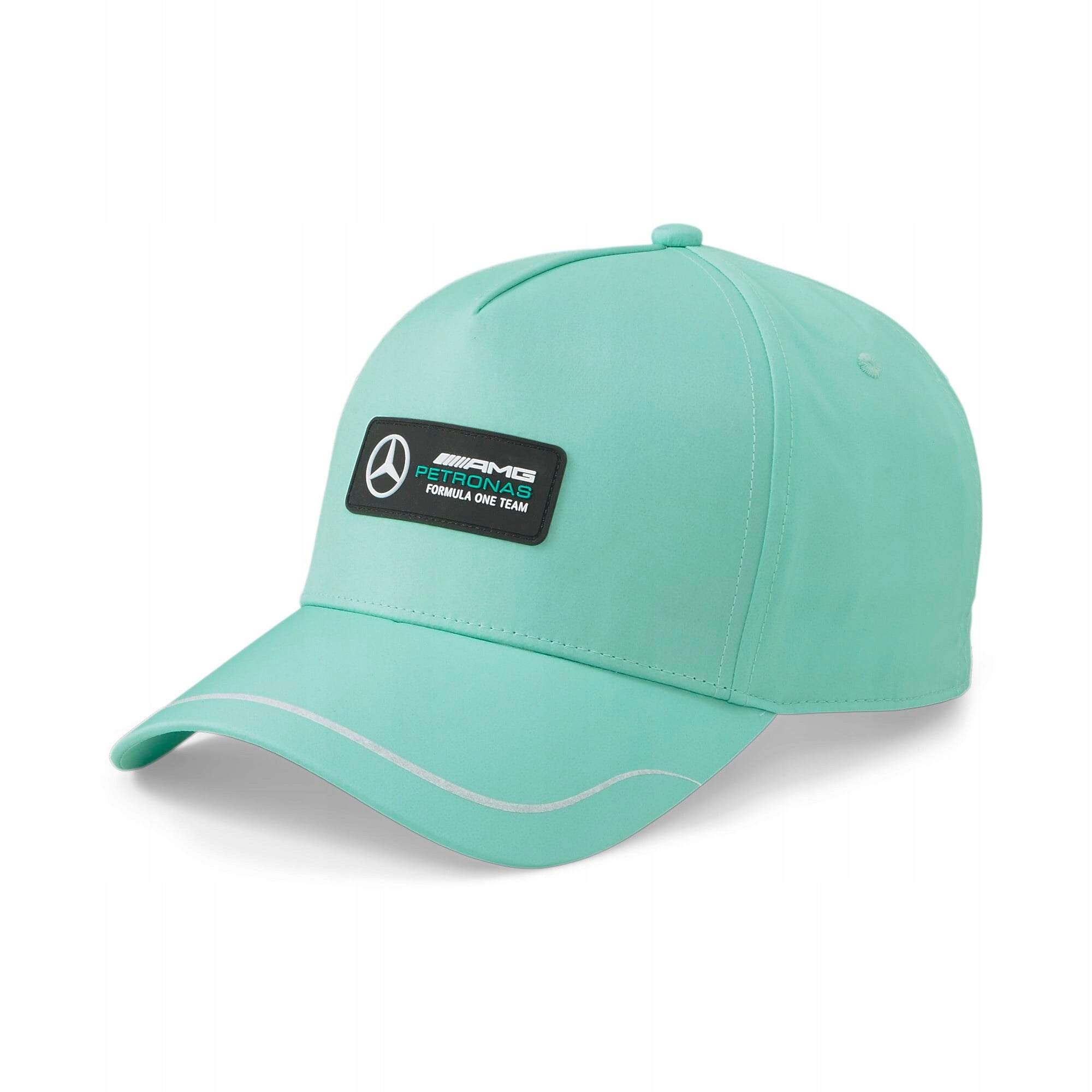 Hut für Herren Puma 02448504 