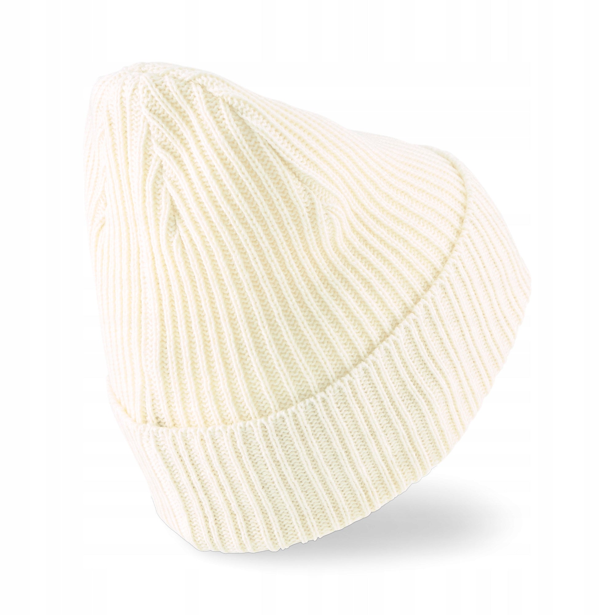 Herrenmütze Puma Ribbed Classic Cuff Beanie 024038 04 024038 04 