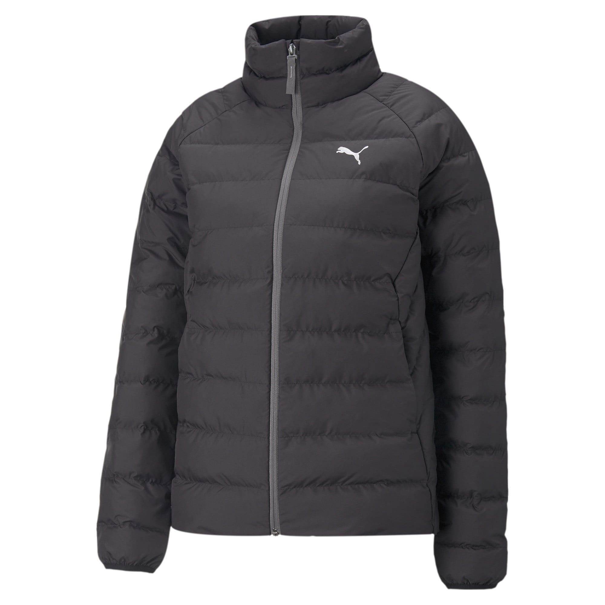 Jacke für Damen Puma 