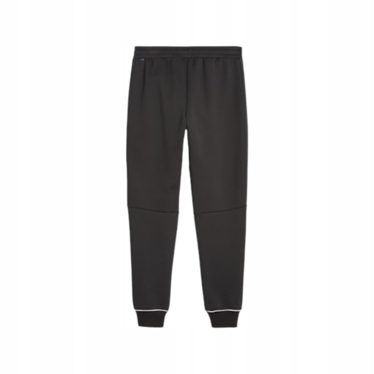 Sporthose für Herren Puma, schwarz 