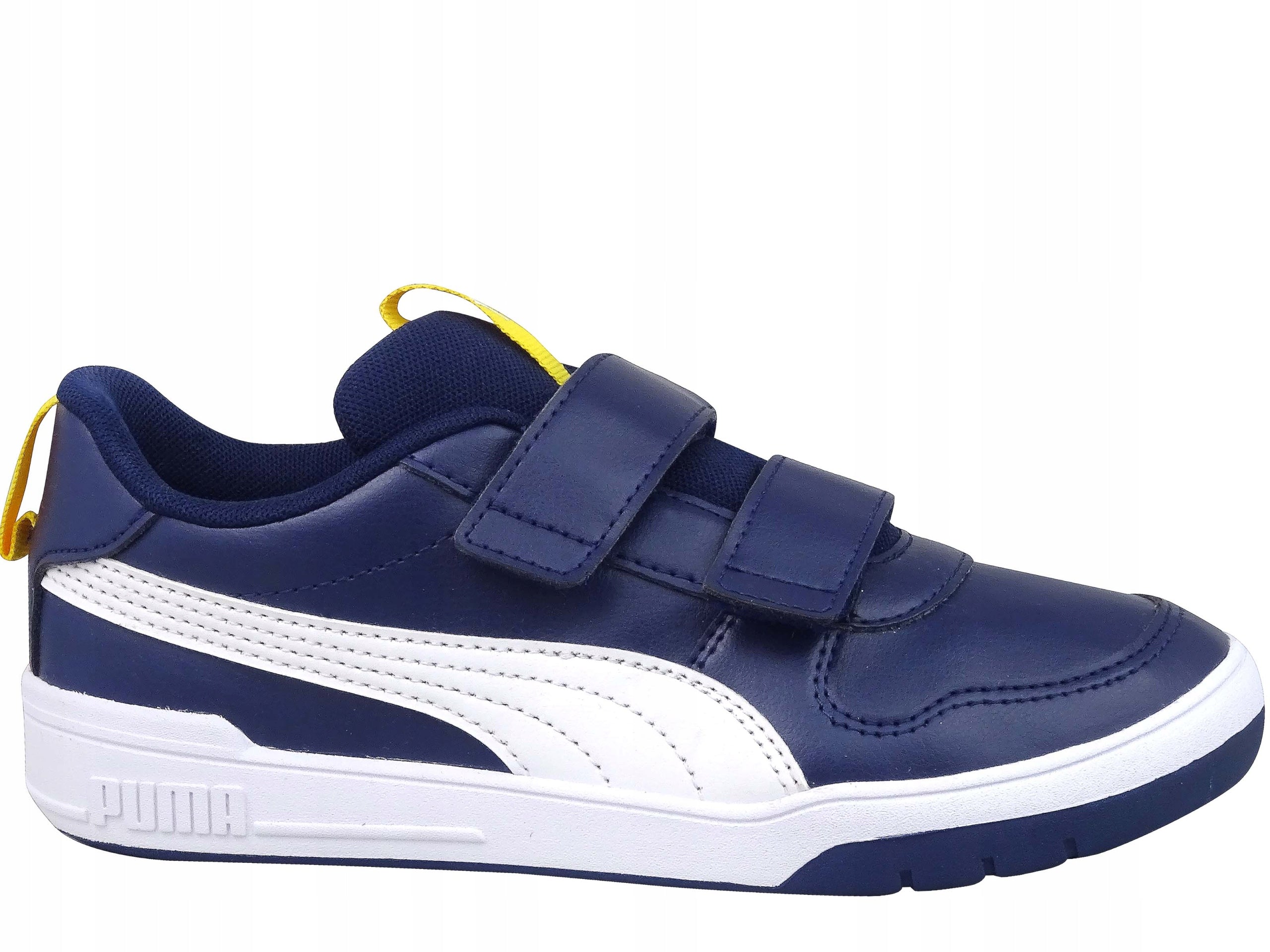 Sportschuhe Puma Multiflex SL VI 