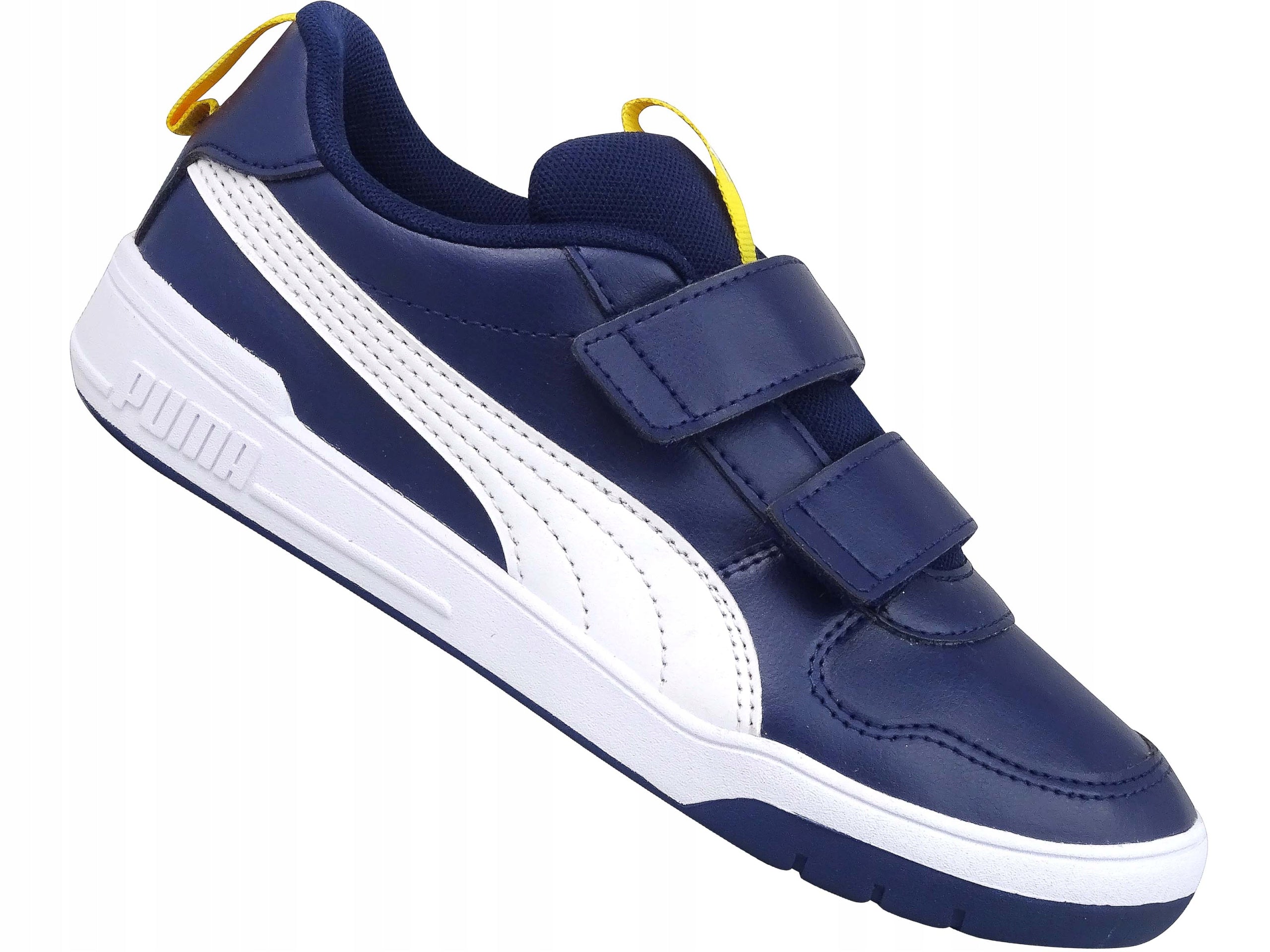 Sportschuhe Puma Multiflex SL VI 