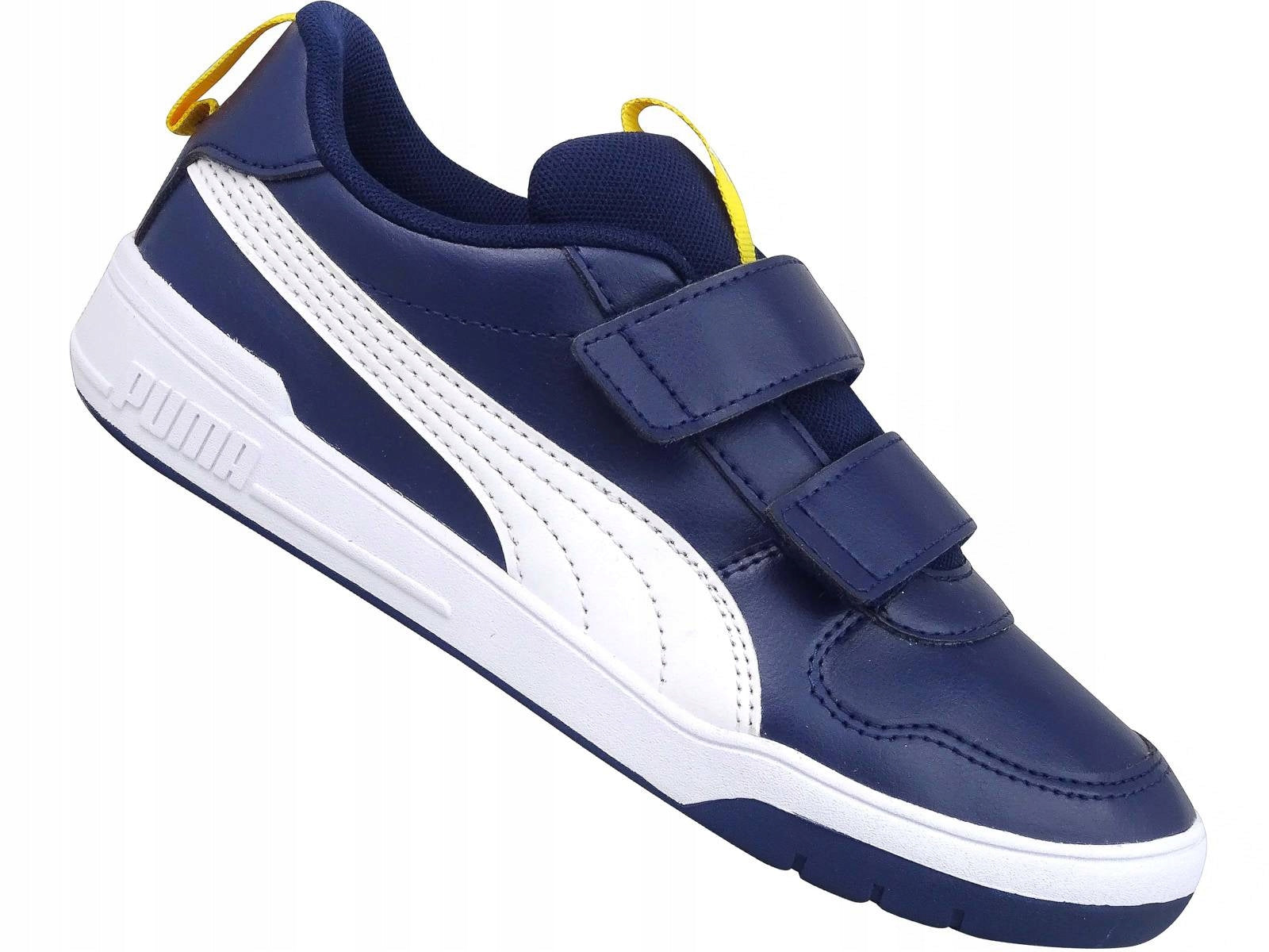 Sportschuhe Puma Multiflex SL VI 