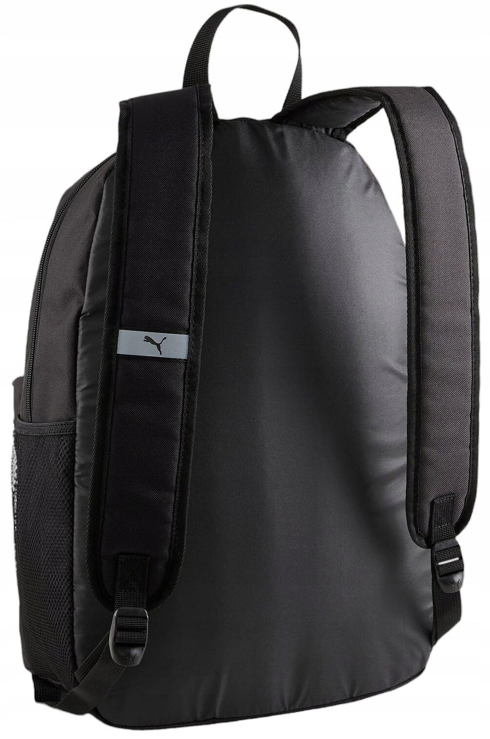 PUMA PATCH SMALL SPORTS BACKPACK YOUTH SCHOOL WOMEN'S 20l Brand Puma