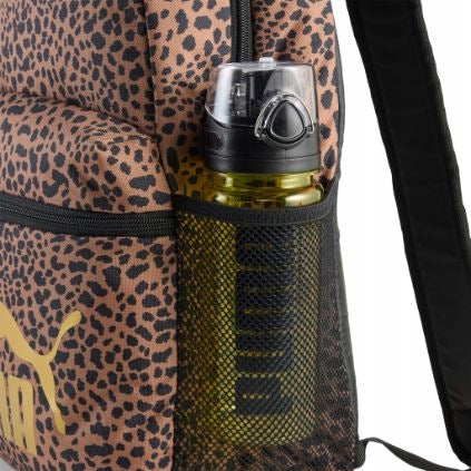 PUMA PHASE AOP BACKPACK BY TOTALSPORT Manufacturer code 9116927