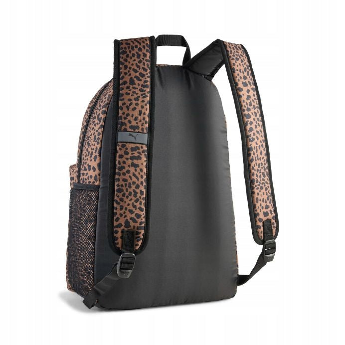 PUMA PHASE AOP BACKPACK BY TOTALSPORT Packaging status original