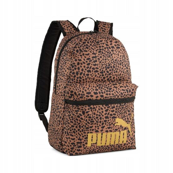 PUMA PHASE AOP BACKPACK BY TOTALSPORT