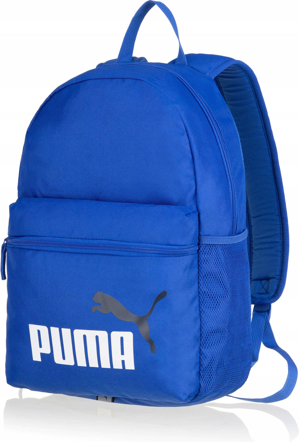 PUMA PHASE BACKPACK Brand Puma