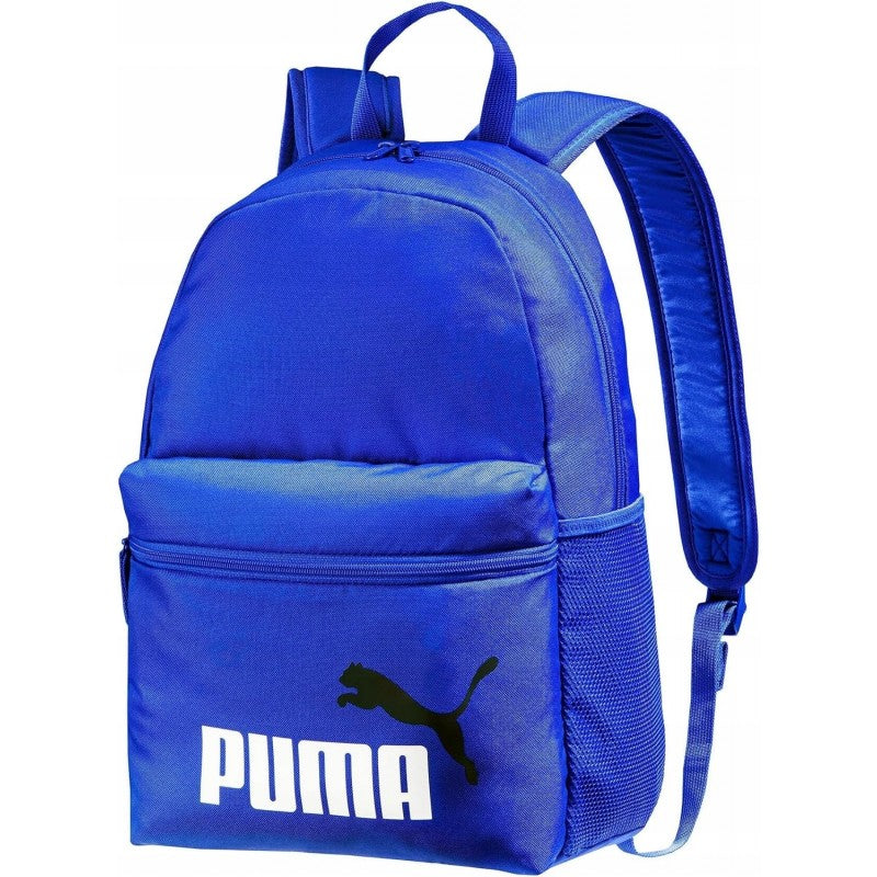 PUMA PHASE BACKPACK
