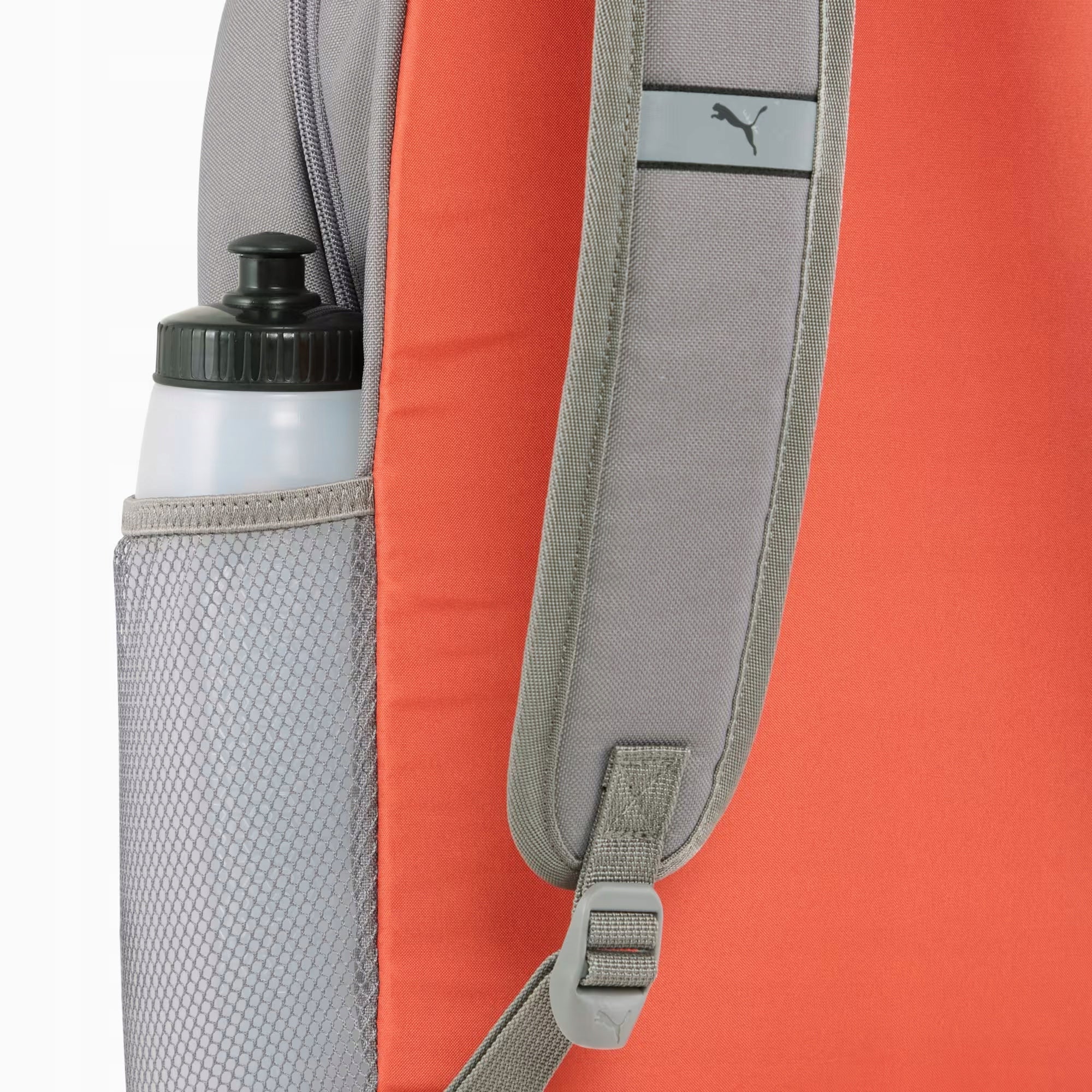 PUMA PHASE COLORBLOCK WOMEN'S SCHOOL SPORTS BACKPACK 22l Brand Puma