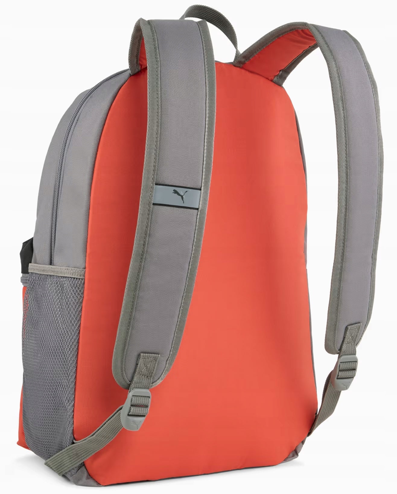 PUMA PHASE COLORBLOCK WOMEN'S SCHOOL SPORTS BACKPACK 22l Packaging status original